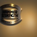 헬스 맛 짐 이미지