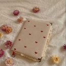 제이스토리 이미지