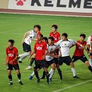 진주공설운동장 이미지