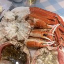 우남수산 이미지