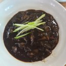 덕정리 새마을회 이미지