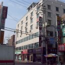 반송동255 이미지