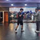 성호복싱클럽 이미지