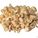 호림한의원 이미지