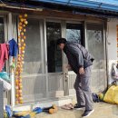 전성훈, 가족 25-22, 손자 어떻게 사는지 이미지