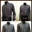 진우세탁 이미지