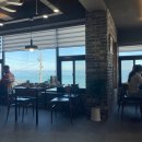 해품안채 이미지