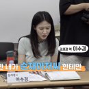 은하멸치국수 이미지