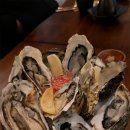 숲속산장 이미지