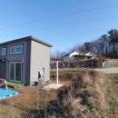 칠전농장 이미지