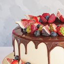 베이커리카페 전문창업반 이미지