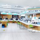 취암동행정복지센터 이미지