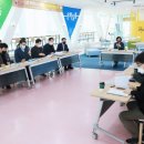 디자인컨설팅