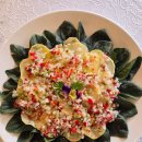 늘찬자연음식연구소 이미지