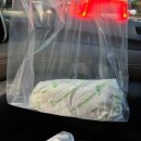 상현역 카페 맛집 카페 헬씨 방문후기