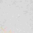 늘좋은한의원 이미지