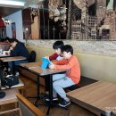책으로 푸는 교과서 북북탐험대 | 천재교육 밀크T 100일 사용 후기