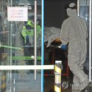 선의요양병원 이미지