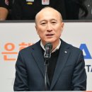 당구 명가 이미지