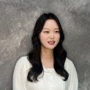 환희미용실 이미지