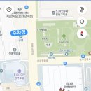 💠광콘 주차장과 교통편 이미지