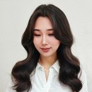 에이바헤어 송파역점