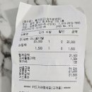 24시꽃 이미지