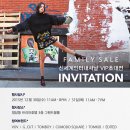 세일인터내셔날 이미지