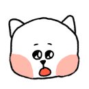 편백채 이미지