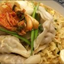조상회
