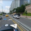 문산통일로공인중개사사무소 이미지