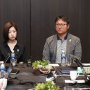 강하나 카카오 검색결과