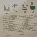 보네따스협동조합 네이버블로그