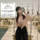 제이앤비휘트니스 이미지