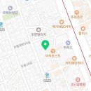 신기종합건축사사무소 이미지