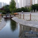 소사벌리더스하임 정문 이미지