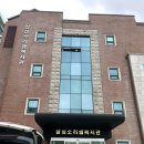 (주)소리샘보청기 이미지