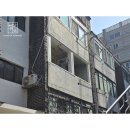 진흥샷시인테리어 이미지