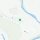 성원토속식당 이미지