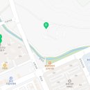 문장로22길-7 이미지