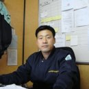 영미자동차공업사 - 화성시 덕절창말길 6 | 영미자동차공업사