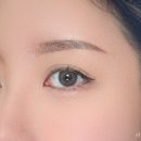 lenstown | 느좋 혼혈렌즈 추천템 렌즈타운 로맨티런던 그레이&amp;올리브그린