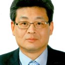 호랑이약품 이미지