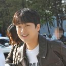 영 앤 카우 네이버블로그