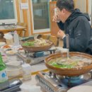 장터 농장 이미지