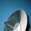 최신정보통신 이미지