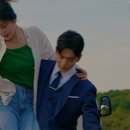 소백상사 이미지