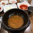 딱조아PC 이미지
