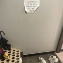 논현센타약국 이미지