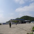 가산주유소 이미지